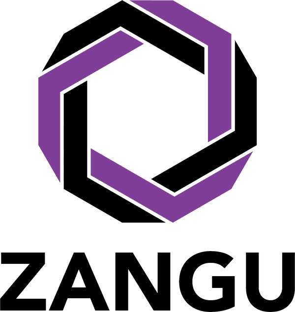 Zangu